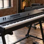 10 Best Stage Pianos for 2026