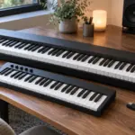3 Best Synthesia Piano Free Alternatives for 2026