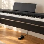 What to Look for in a Beginner Digital Piano